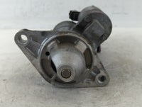 2015-2022 Toyota Corolla Car Starter Motor Solenoid OEM P/N:428000-9020 28100-0T340 Fits OEM Used Auto Parts - Oemusedautopa