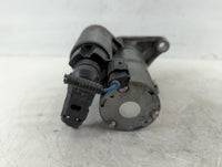 2015-2022 Toyota Corolla Car Starter Motor Solenoid OEM P/N:428000-9020 28100-0T340 Fits OEM Used Auto Parts - Oemusedautopa
