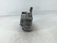 2011-2019 Toyota Corolla Throttle Body P/N:22030-0T080 Fits Fits 2011 2012 2013 2014 2015 2016 2017 2018 2019 OEM Used Auto 
