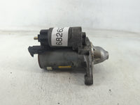 2015-2022 Toyota Corolla Car Starter Motor Solenoid OEM P/N:428000-9020 28100-0T340 Fits OEM Used Auto Parts - Oemusedautopa
