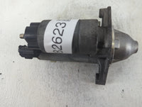 2015-2022 Toyota Corolla Car Starter Motor Solenoid OEM P/N:428000-9020 28100-0T340 Fits OEM Used Auto Parts - Oemusedautopa