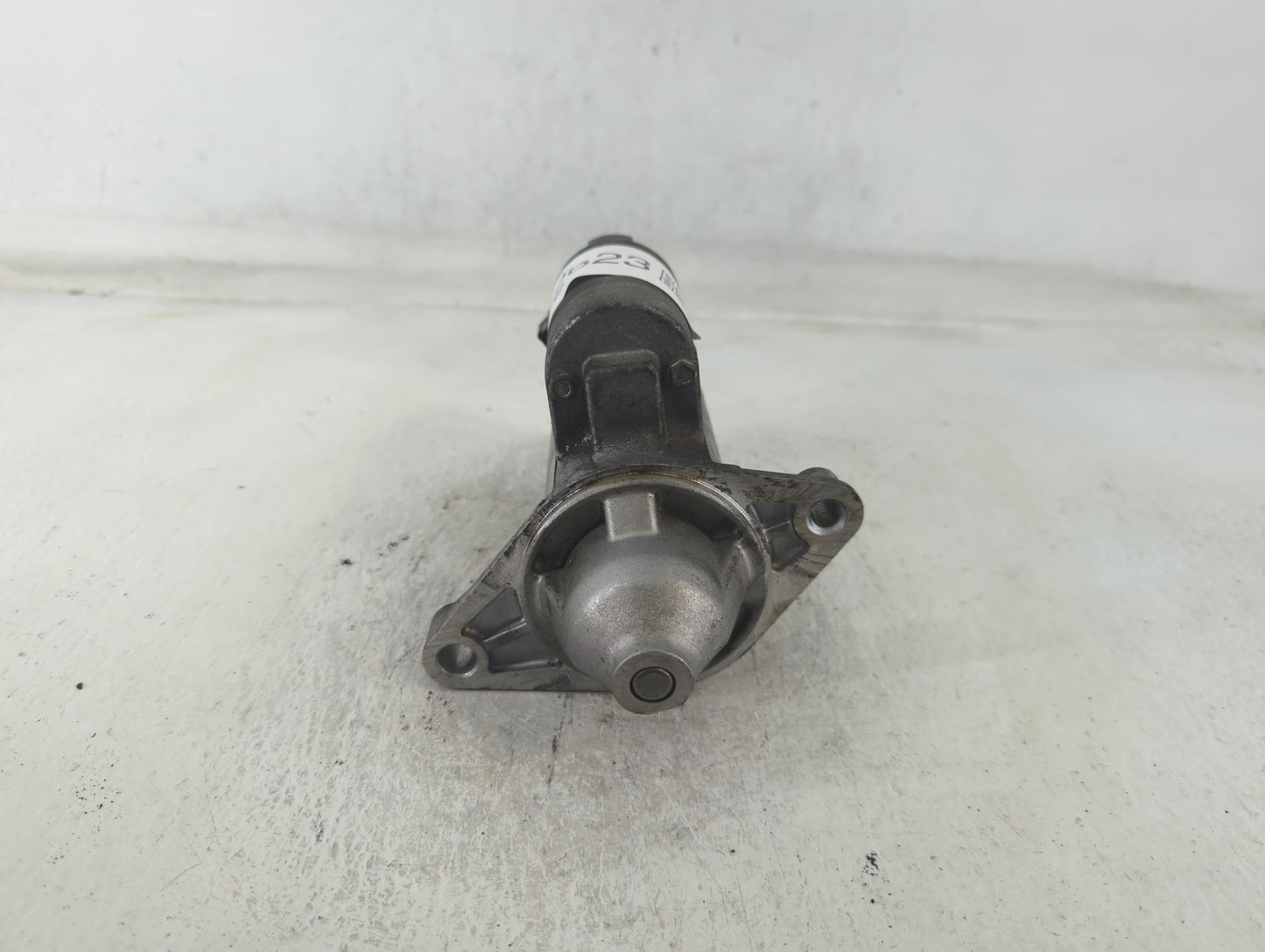 2015-2022 Toyota Corolla Car Starter Motor Solenoid OEM P/N:428000-9020 28100-0T340 Fits OEM Used Auto Parts - Oemusedautopa
