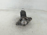 2015-2022 Toyota Corolla Car Starter Motor Solenoid OEM P/N:428000-9020 28100-0T340 Fits OEM Used Auto Parts - Oemusedautopa