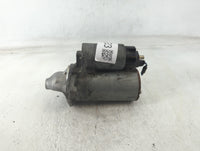 2015-2022 Toyota Corolla Car Starter Motor Solenoid OEM P/N:428000-9020 28100-0T340 Fits OEM Used Auto Parts - Oemusedautopa