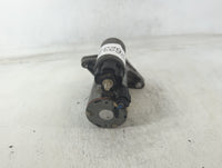 2015-2022 Toyota Corolla Car Starter Motor Solenoid OEM P/N:428000-9020 28100-0T340 Fits OEM Used Auto Parts - Oemusedautopa
