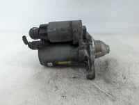 2015-2022 Toyota Corolla Car Starter Motor Solenoid OEM P/N:428000-9020 28100-0T340 Fits OEM Used Auto Parts - Oemusedautopa