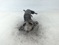 2015-2022 Toyota Corolla Car Starter Motor Solenoid OEM P/N:428000-9020 28100-0T340 Fits OEM Used Auto Parts - Oemusedautopa