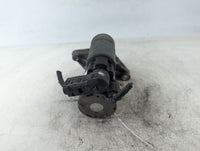 2015-2022 Toyota Corolla Car Starter Motor Solenoid OEM P/N:428000-9020 28100-0T340 Fits OEM Used Auto Parts - Oemusedautopa