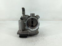2011-2019 Toyota Corolla Throttle Body P/N:22030-0T080 Fits Fits 2011 2012 2013 2014 2015 2016 2017 2018 2019 OEM Used Auto 