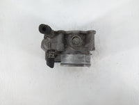 2011-2019 Toyota Corolla Throttle Body P/N:22030-0T080 Fits Fits 2011 2012 2013 2014 2015 2016 2017 2018 2019 OEM Used Auto 