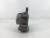 2011-2019 Toyota Corolla Throttle Body P/N:22030-0T080 Fits Fits 2011 2012 2013 2014 2015 2016 2017 2018 2019 OEM Used Auto 