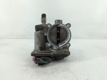 compare product 2011-2019 Toyota Corolla Throttle Body P/N:22030-0T080 Fits Fits 2011 2012 2013 2014 2015 2016 2017 2018 2019 OEM Used Auto Parts
