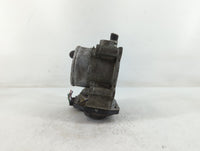 2011-2019 Toyota Corolla Throttle Body P/N:22030-0T080 Fits Fits 2011 2012 2013 2014 2015 2016 2017 2018 2019 OEM Used Auto 