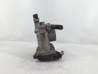 2011-2019 Toyota Corolla Throttle Body P/N:22030-0T080 Fits Fits 2011 2012 2013 2014 2015 2016 2017 2018 2019 OEM Used Auto 
