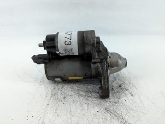 compare product 2015-2022 Toyota Corolla Car Starter Motor Solenoid OEM P/N:428000-9020 28100-0T340 Fits OEM Used Auto Parts