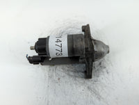 2015-2022 Toyota Corolla Car Starter Motor Solenoid OEM P/N:428000-9020 28100-0T340 Fits OEM Used Auto Parts - Oemusedautopa