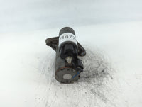 2015-2022 Toyota Corolla Car Starter Motor Solenoid OEM P/N:428000-9020 28100-0T340 Fits OEM Used Auto Parts - Oemusedautopa