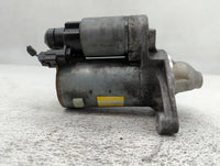 2015-2022 Toyota Corolla Car Starter Motor Solenoid OEM P/N:28100-0T340 Fits Fits 2015 2016 2017 2018 2019 2020 2021 2022 OE