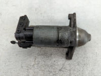2015-2022 Toyota Corolla Car Starter Motor Solenoid OEM P/N:28100-0T340 Fits Fits 2015 2016 2017 2018 2019 2020 2021 2022 OE