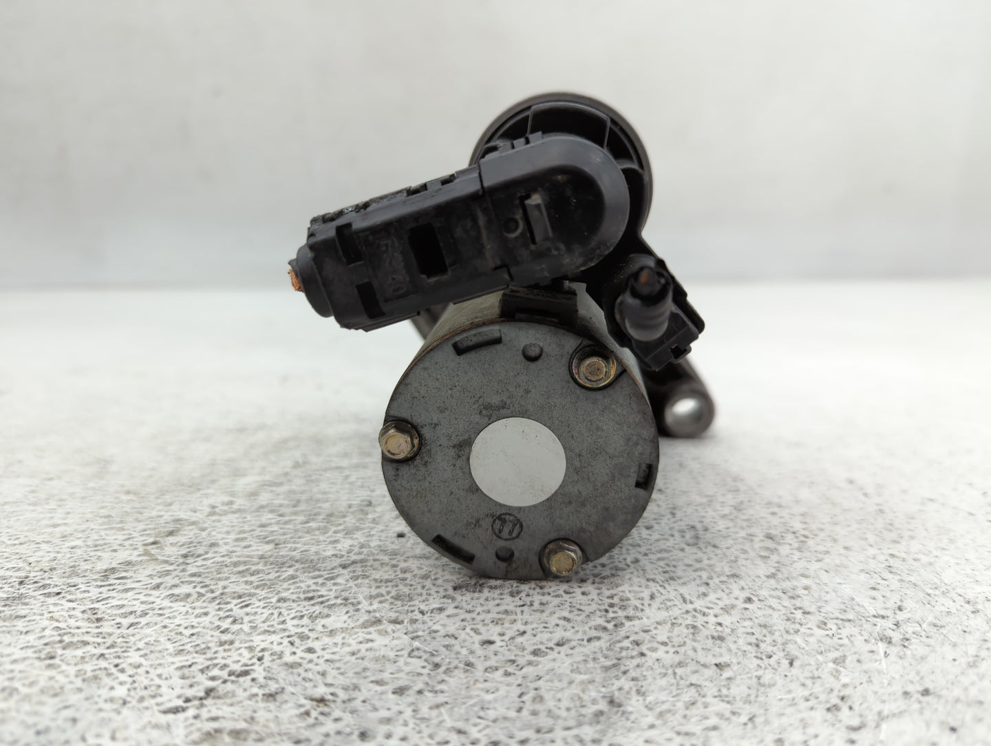 2015-2022 Toyota Corolla Car Starter Motor Solenoid OEM P/N:28100-0T340 Fits Fits 2015 2016 2017 2018 2019 2020 2021 2022 OE