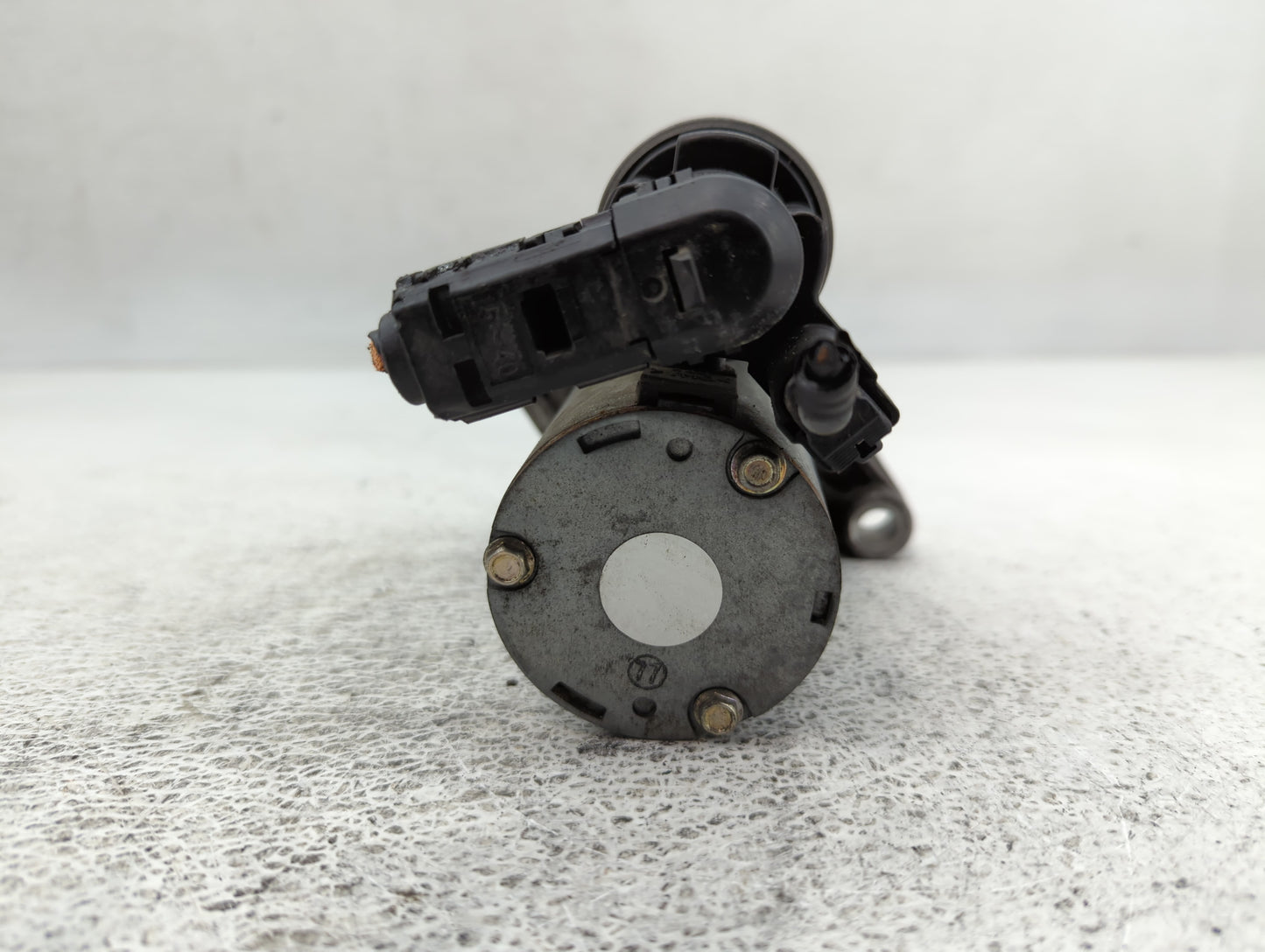 2015-2022 Toyota Corolla Car Starter Motor Solenoid OEM P/N:28100-0T340 Fits Fits 2015 2016 2017 2018 2019 2020 2021 2022 OE