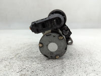 2015-2022 Toyota Corolla Car Starter Motor Solenoid OEM P/N:28100-0T340 Fits Fits 2015 2016 2017 2018 2019 2020 2021 2022 OE