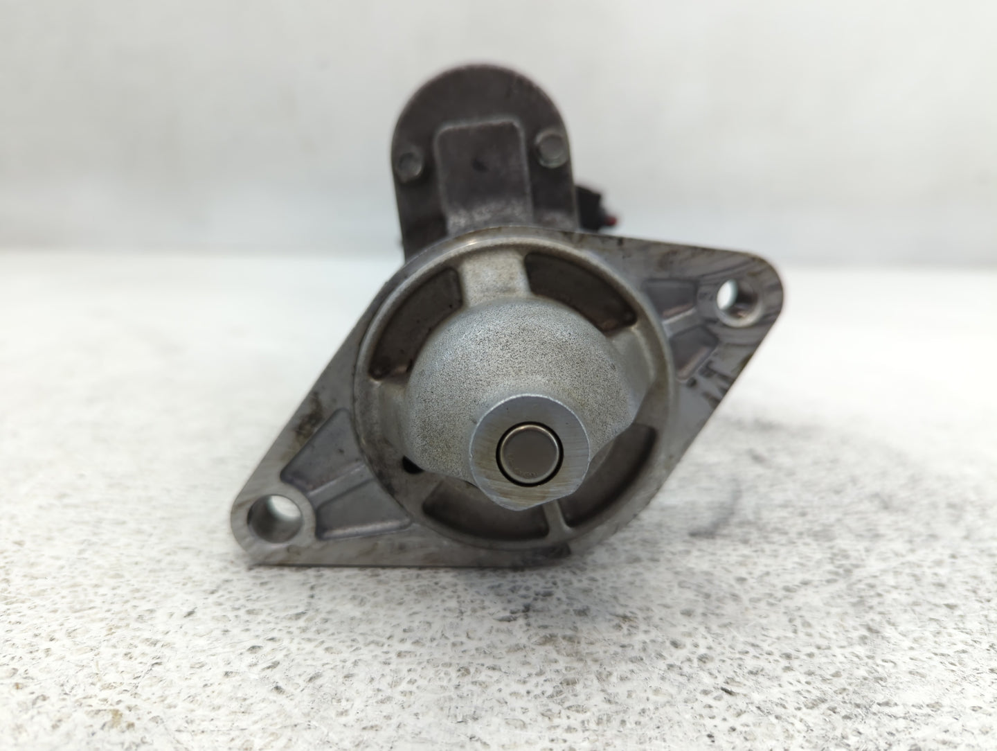 2015-2022 Toyota Corolla Car Starter Motor Solenoid OEM P/N:28100-0T340 Fits Fits 2015 2016 2017 2018 2019 2020 2021 2022 OE