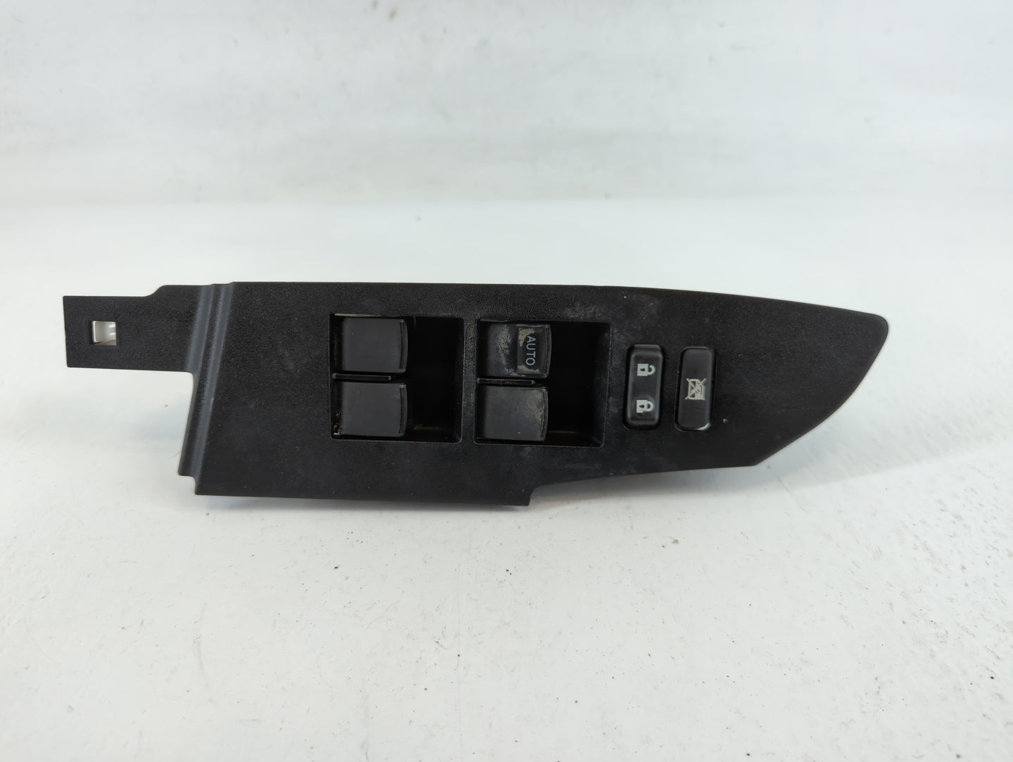 2014-2019 Toyota Corolla Master Power Window Switch Replacement Driver Side Left P/N:74232 02E70 Fits OEM Used Auto Parts - 