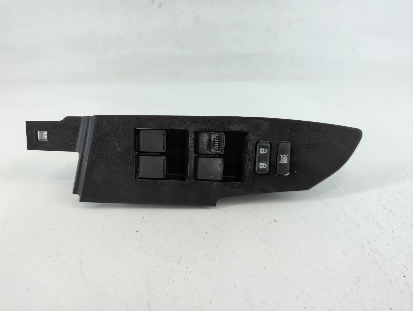 2014-2019 Toyota Corolla Master Power Window Switch Replacement Driver Side Left P/N:74232 02E70 Fits OEM Used Auto Parts - 