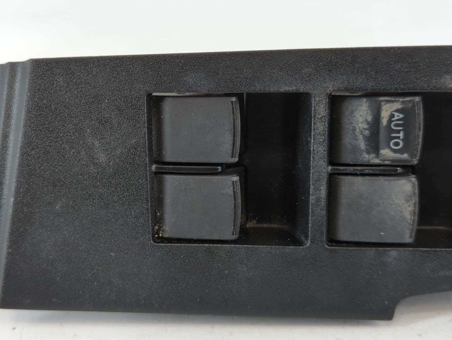 2014-2019 Toyota Corolla Master Power Window Switch Replacement Driver Side Left P/N:74232 02E70 Fits OEM Used Auto Parts - 