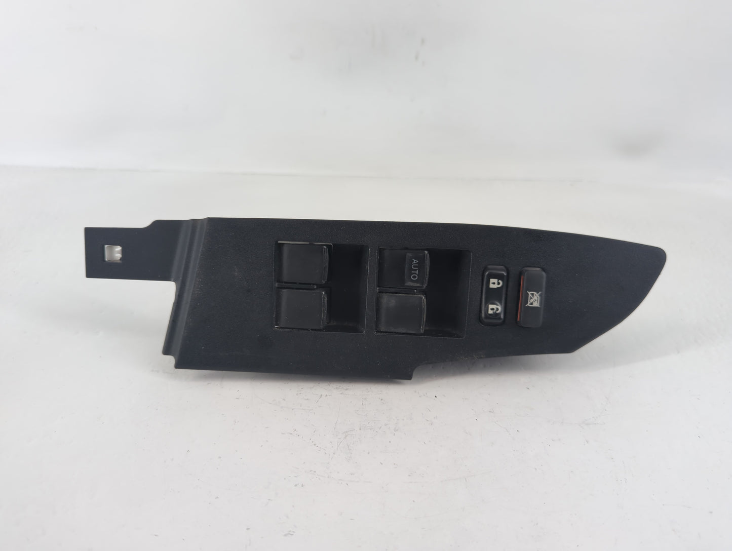 2014-2019 Toyota Corolla Master Power Window Switch Replacement Driver Side Left P/N:74232 02E70 Fits OEM Used Auto Parts - 