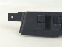 2014-2019 Toyota Corolla Master Power Window Switch Replacement Driver Side Left P/N:74232 02E70 Fits OEM Used Auto Parts - 