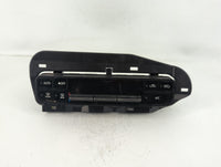 2017-2019 Toyota Corolla Climate Control Module Temperature AC/Heater Replacement P/N:06964 Fits Fits 2017 2018 2019 OEM Use
