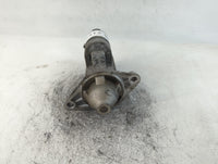 2015-2022 Toyota Corolla Car Starter Motor Solenoid OEM P/N:28100-0T340 6G9N -11000-AB Fits OEM Used Auto Parts - Oemusedaut
