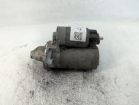 2015-2022 Toyota Corolla Car Starter Motor Solenoid OEM P/N:28100-0T340 6G9N -11000-AB Fits OEM Used Auto Parts - Oemusedaut