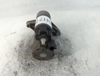 2015-2022 Toyota Corolla Car Starter Motor Solenoid OEM P/N:28100-0T340 6G9N -11000-AB Fits OEM Used Auto Parts - Oemusedaut