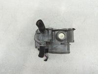2011-2019 Toyota Corolla Throttle Body P/N:22030-0T080 Fits Fits 2011 2012 2013 2014 2015 2016 2017 2018 2019 OEM Used Auto 