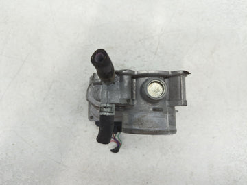 2011-2019 Toyota Corolla Throttle Body P/N:22030-0T080 Fits Fits 2011 2012 2013 2014 2015 2016 2017 2018 2019 OEM Used Auto Parts