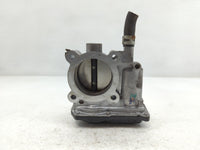 2011-2019 Toyota Corolla Throttle Body P/N:22030-0T080 Fits Fits 2011 2012 2013 2014 2015 2016 2017 2018 2019 OEM Used Auto 