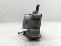 2011-2019 Toyota Corolla Throttle Body P/N:22030-0T080 Fits Fits 2011 2012 2013 2014 2015 2016 2017 2018 2019 OEM Used Auto 