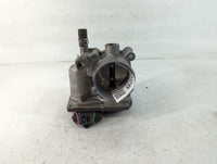 2011-2019 Toyota Corolla Throttle Body P/N:1440 01B29 22030-0T080 Fits Fits 2011 2012 2013 2014 2015 2016 2017 2018 2019 OEM