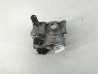 2011-2019 Toyota Corolla Throttle Body P/N:1440 01B29 22030-0T080 Fits Fits 2011 2012 2013 2014 2015 2016 2017 2018 2019 OEM