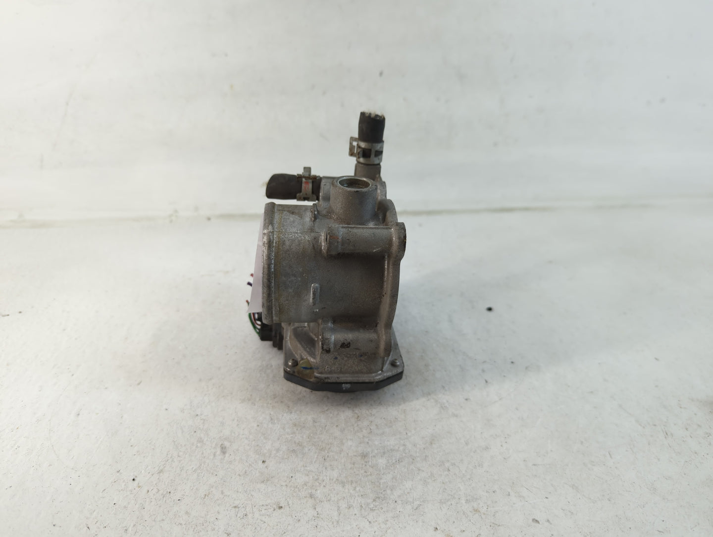 2011-2019 Toyota Corolla Throttle Body P/N:1440 01B29 22030-0T080 Fits Fits 2011 2012 2013 2014 2015 2016 2017 2018 2019 OEM