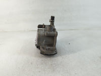 2011-2019 Toyota Corolla Throttle Body P/N:1440 01B29 22030-0T080 Fits Fits 2011 2012 2013 2014 2015 2016 2017 2018 2019 OEM