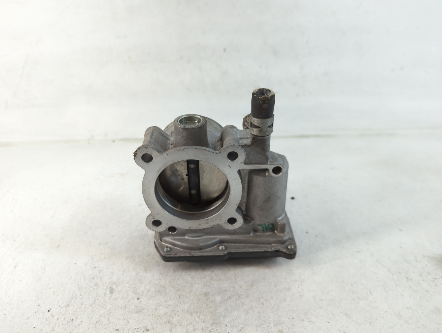 2011-2019 Toyota Corolla Throttle Body P/N:1440 01B29 22030-0T080 Fits Fits 2011 2012 2013 2014 2015 2016 2017 2018 2019 OEM