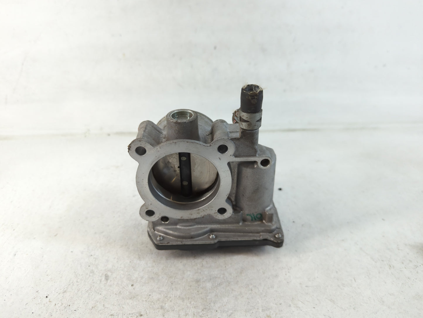 2011-2019 Toyota Corolla Throttle Body P/N:1440 01B29 22030-0T080 Fits Fits 2011 2012 2013 2014 2015 2016 2017 2018 2019 OEM
