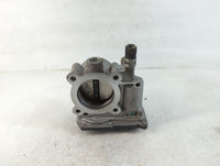 2011-2019 Toyota Corolla Throttle Body P/N:1440 01B29 22030-0T080 Fits Fits 2011 2012 2013 2014 2015 2016 2017 2018 2019 OEM