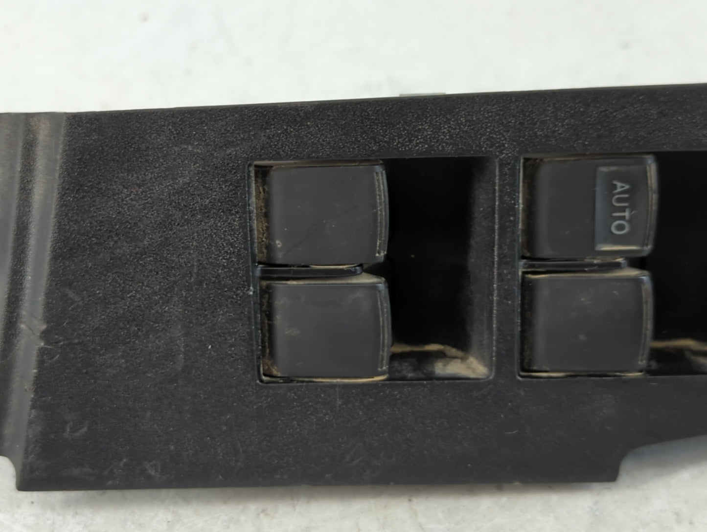 2014-2019 Toyota Corolla Master Power Window Switch Replacement Driver Side Left P/N:74232-02E70 Fits OEM Used Auto Parts - 