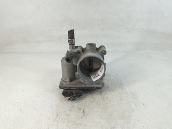 compare product 2011-2019 Toyota Corolla Throttle Body P/N:22030-0T080 Fits Fits 2011 2012 2013 2014 2015 2016 2017 2018 2019 OEM Used Auto Parts