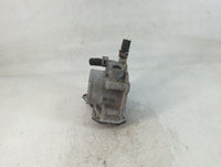 2011-2019 Toyota Corolla Throttle Body P/N:22030-0T080 Fits Fits 2011 2012 2013 2014 2015 2016 2017 2018 2019 OEM Used Auto 